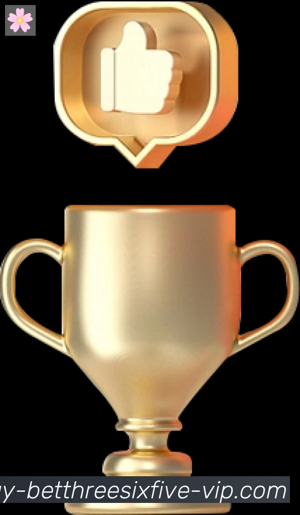 奖项2