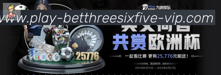 奖项3